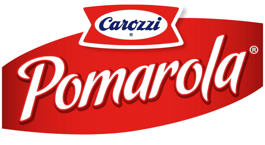 Pomarola